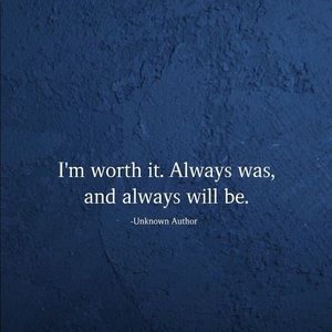 Meet your Posher, Chantel